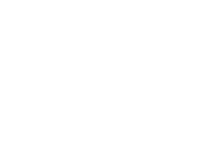 Hacksaw games at Kineko Casino