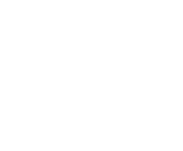 NetEnt games at Kineko Casino