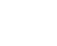 Pragmatic Play games at Kineko Casino