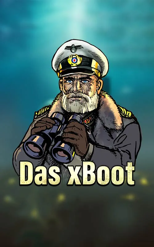 Das xBoot at Kineko Casino